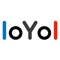 Loyol Pro technician app for installing Loyol devices and troubleshooting error codes