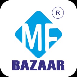 MF Bazaar, SIP, ELSS Tax