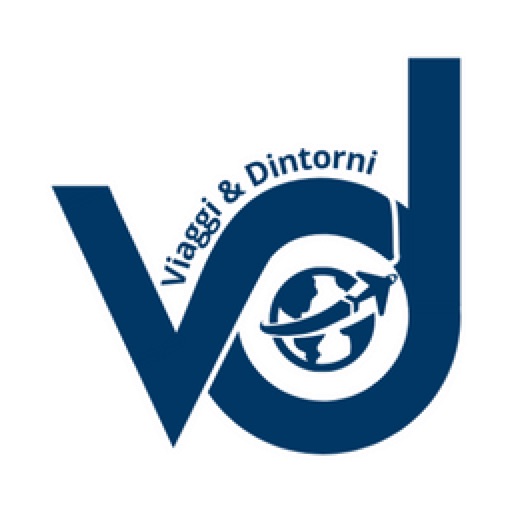 V&D - Viaggi e Dintorni