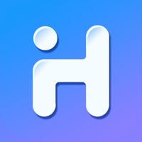 i-Home-마이 홈《월 이자율 8% 이상》 PC 용