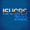 ISUCRS 2022