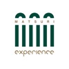 Matsuri Experience.
