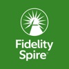 Fidelity Spire®: Save + Invest