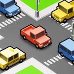 Traffic Master 3D