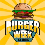 St. Louis Burger Week