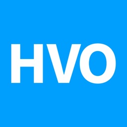HVO APP