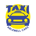 Ablewell Cars Taxi