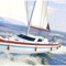 Icon Boat Simulator 2023