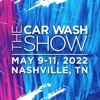 The Car Wash Show™ 2022
