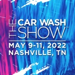 The Car Wash Show™ 2022