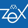 Zebu Experience