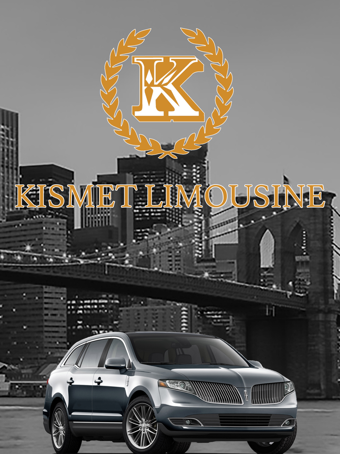 Kismet Limousine