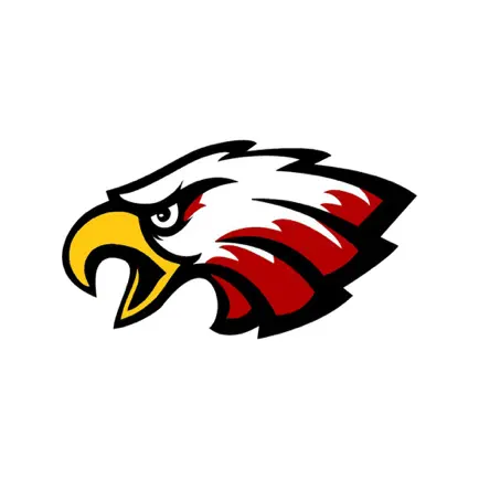 Southern Boone School District Читы