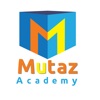 Mutaz Academy