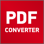 PDF Converter: Convert To Word