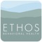 This is a online help application for Ethos Employees and Clients