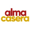 Alma Casera
