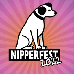 NipperFest
