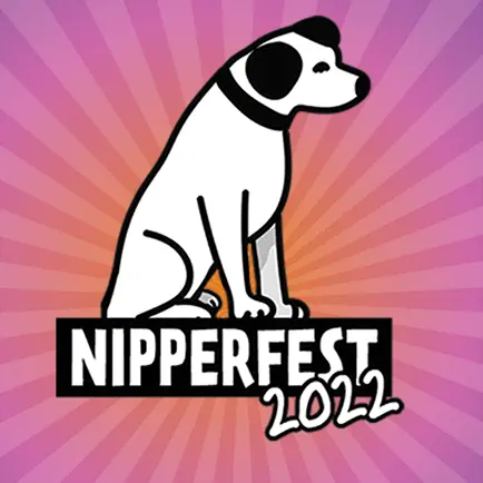 NipperFest Читы