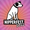 The official app for Nippertown
