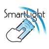 SmartLight by Nordic Season