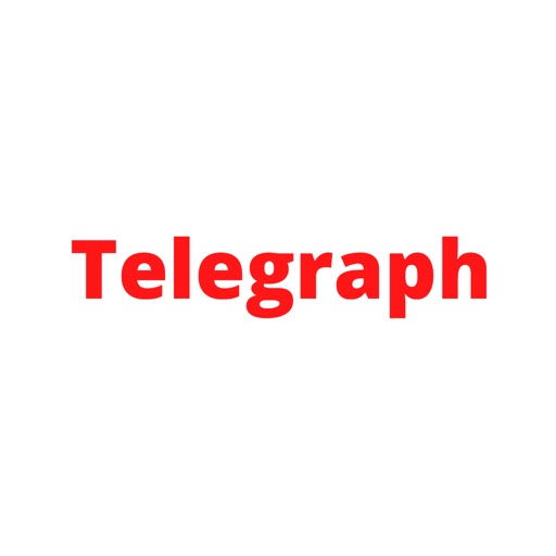 Telegraph Business