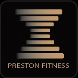 Preston Fitness LLC