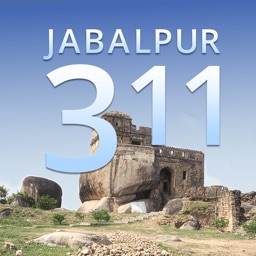 Jabalpur 311