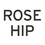 ROSE HIP