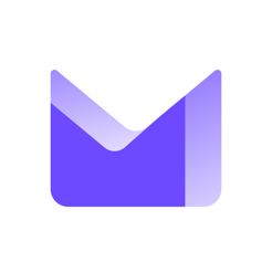 ‎Proton Mail: Sicheres E-mail