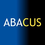 Cool Abacus