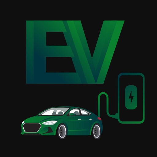 Book An EV