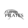 St Johns Pilates