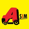 Aaron & Company SIM