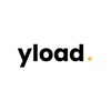 Yload