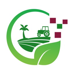 Digital Farmer Community