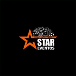 Star Eventos