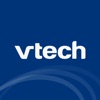 VTech Companion Devices