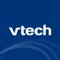 Icon VTech Companion Devices