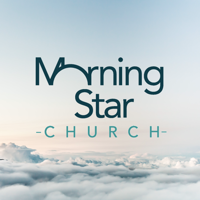 MorningStar Church Tampa