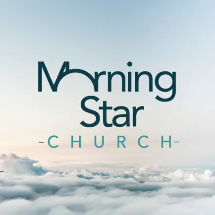 MorningStar Church Tampa Читы