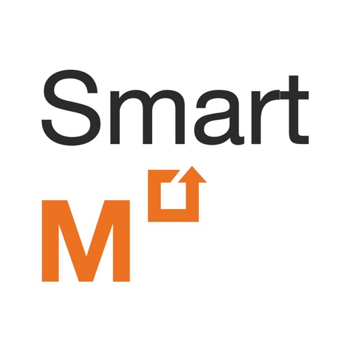 한화투자증권 SmartM(계좌개설 겸용) Download