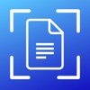 Paper Scanner - Text Converter