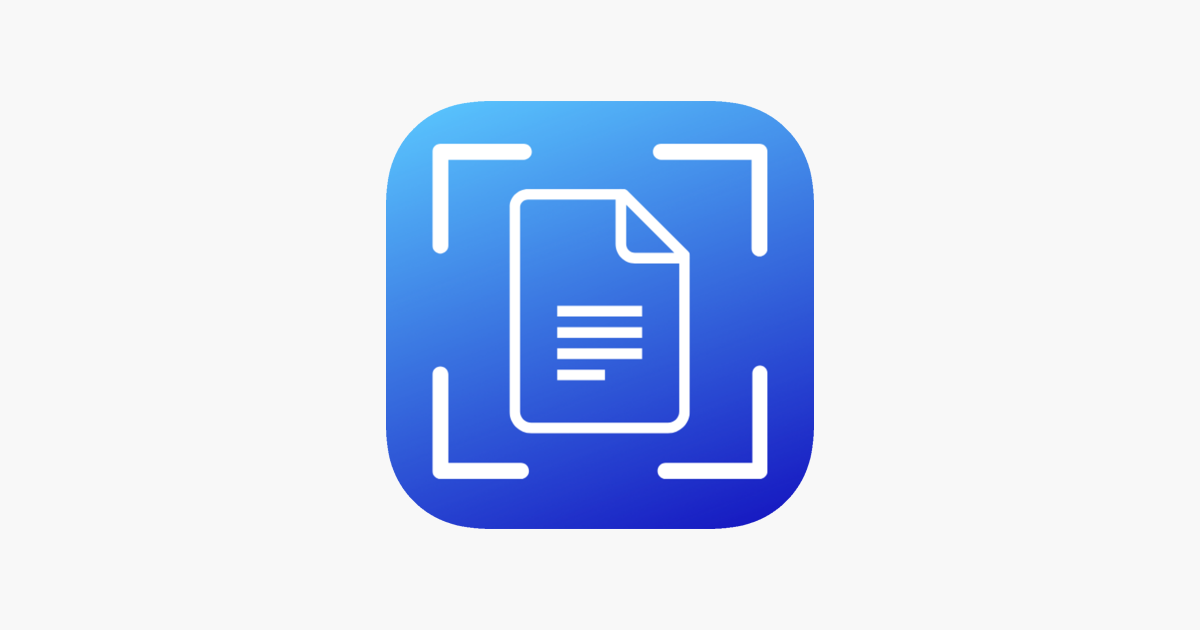 paper-scanner-text-converter-on-the-app-store