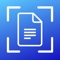 Want to digitize your books and notes