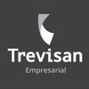 Trevisan Empresarial