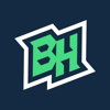 BH - Прогнозы на спорт - Highweb