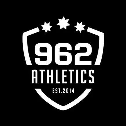 962 Athletics Читы