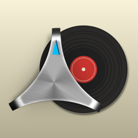 AudioKit Retro Piano - AudioKit Pro Cover Art
