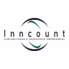 INNCOUNT